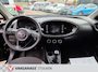 Toyota Aygo X 1.0 VVT-i MT Play, Nederlandse auto, Weinig KM, Trekhaak, AUR Camera, Telefoon, Cruise Controle.