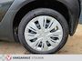 Toyota Aygo X 1.0 VVT-i MT Play, Nederlandse auto, Weinig KM, Trekhaak, AUR Camera, Telefoon, Cruise Controle.