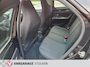 Toyota Aygo X 1.0 VVT-i MT Play, Nederlandse auto, Weinig KM, Trekhaak, AUR Camera, Telefoon, Cruise Controle.
