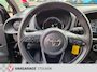 Toyota Aygo X 1.0 VVT-i MT Play, Nederlandse auto, Weinig KM, Trekhaak, AUR Camera, Telefoon, Cruise Controle.