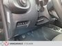 Toyota Aygo X 1.0 VVT-i MT Play, Nederlandse auto, Weinig KM, Trekhaak, AUR Camera, Telefoon, Cruise Controle.