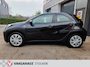 Toyota Aygo X 1.0 VVT-i MT Play, Nederlandse auto, Weinig KM, Trekhaak, AUR Camera, Telefoon, Cruise Controle.
