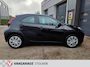 Toyota Aygo X 1.0 VVT-i MT Play, Nederlandse auto, Weinig KM, Trekhaak, AUR Camera, Telefoon, Cruise Controle.