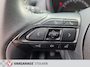 Toyota Aygo X 1.0 VVT-i MT Play, Nederlandse auto, Weinig KM, Trekhaak, AUR Camera, Telefoon, Cruise Controle.