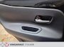Toyota Aygo X 1.0 VVT-i MT Play, Nederlandse auto, Weinig KM, Trekhaak, AUR Camera, Telefoon, Cruise Controle.