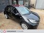 Toyota Aygo X 1.0 VVT-i MT Play, Nederlandse auto, Weinig KM, Trekhaak, AUR Camera, Telefoon, Cruise Controle.