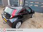 Toyota Aygo X 1.0 VVT-i MT Play, Nederlandse auto, Weinig KM, Trekhaak, AUR Camera, Telefoon, Cruise Controle.