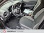 Toyota Aygo X 1.0 VVT-i MT Play, Nederlandse auto, Weinig KM, Trekhaak, AUR Camera, Telefoon, Cruise Controle.