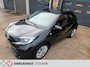 Toyota Aygo X 1.0 VVT-i MT Play, Nederlandse auto, Weinig KM, Trekhaak, AUR Camera, Telefoon, Cruise Controle.