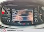 Toyota Aygo X 1.0 VVT-i MT Play, Nederlandse auto, Weinig KM, Trekhaak, AUR Camera, Telefoon, Cruise Controle.