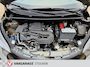 Toyota Aygo X 1.0 VVT-i MT Play, Nederlandse auto, Weinig KM, Trekhaak, AUR Camera, Telefoon, Cruise Controle.