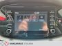 Toyota Aygo X 1.0 VVT-i MT Play, Nederlandse auto, Weinig KM, Trekhaak, AUR Camera, Telefoon, Cruise Controle.