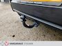 Toyota Aygo X 1.0 VVT-i MT Play, Nederlandse auto, Weinig KM, Trekhaak, AUR Camera, Telefoon, Cruise Controle.