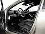 Mercedes-Benz A-klasse 180 Business Solution AMG | Widescreen • Alcantara • CarPlay • NAP