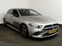 Mercedes-Benz A-klasse 180 Business Solution AMG | Widescreen • Alcantara • CarPlay • NAP