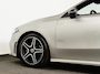 Mercedes-Benz A-klasse 180 Business Solution AMG | Widescreen • Alcantara • CarPlay • NAP