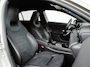 Mercedes-Benz A-klasse 180 Business Solution AMG | Widescreen • Alcantara • CarPlay • NAP
