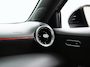 Mercedes-Benz A-klasse 180 Business Solution AMG | Widescreen • Alcantara • CarPlay • NAP