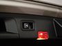 Mercedes-Benz A-klasse 180 Business Solution AMG | Widescreen • Alcantara • CarPlay • NAP