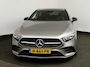 Mercedes-Benz A-klasse 180 Business Solution AMG | Widescreen • Alcantara • CarPlay • NAP