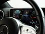 Mercedes-Benz A-klasse 180 Business Solution AMG | Widescreen • Alcantara • CarPlay • NAP