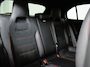 Mercedes-Benz A-klasse 180 Business Solution AMG | Widescreen • Alcantara • CarPlay • NAP