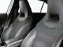 Mercedes-Benz A-klasse 180 Business Solution AMG | Widescreen • Alcantara • CarPlay • NAP