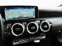 Mercedes-Benz A-klasse 180 Business Solution AMG | Widescreen • Alcantara • CarPlay • NAP