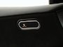 Mercedes-Benz A-klasse 180 Business Solution AMG | Widescreen • Alcantara • CarPlay • NAP