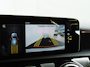 Mercedes-Benz A-klasse 180 Business Solution AMG | Widescreen • Alcantara • CarPlay • NAP