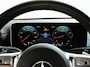 Mercedes-Benz A-klasse 180 Business Solution AMG | Widescreen • Alcantara • CarPlay • NAP