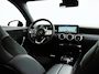 Mercedes-Benz A-klasse 180 Business Solution AMG | Widescreen • Alcantara • CarPlay • NAP
