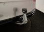 Mercedes-Benz A-klasse 180 Business Solution AMG | Widescreen • Alcantara • CarPlay • NAP