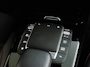 Mercedes-Benz A-klasse 180 Business Solution AMG | Widescreen • Alcantara • CarPlay • NAP