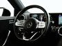 Mercedes-Benz A-klasse 180 Business Solution AMG | Widescreen • Alcantara • CarPlay • NAP