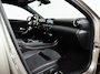 Mercedes-Benz A-klasse 180 Business Solution AMG | Widescreen • Alcantara • CarPlay • NAP