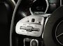 Mercedes-Benz A-klasse 180 Business Solution AMG | Widescreen • Alcantara • CarPlay • NAP