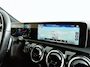 Mercedes-Benz A-klasse 180 Business Solution AMG | Widescreen • Alcantara • CarPlay • NAP