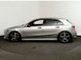 Mercedes-Benz A-klasse 180 Business Solution AMG | Widescreen • Alcantara • CarPlay • NAP