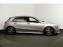 Mercedes-Benz A-klasse 180 Business Solution AMG | Widescreen • Alcantara • CarPlay • NAP