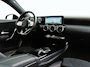 Mercedes-Benz A-klasse 180 Business Solution AMG | Widescreen • Alcantara • CarPlay • NAP