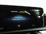 Mercedes-Benz A-klasse 180 Business Solution AMG | Widescreen • Alcantara • CarPlay • NAP
