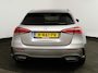 Mercedes-Benz A-klasse 180 Business Solution AMG | Widescreen • Alcantara • CarPlay • NAP