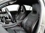 Mercedes-Benz A-klasse 180 Business Solution AMG | Widescreen • Alcantara • CarPlay • NAP