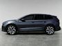 Skoda Enyaq 85 Sportline Tour Edition | Trekhaak | Stoel/Stuurverwarming | Achteruitrijcamera | Elektrische achterklep