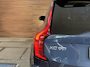 Volvo XC90 2.0 T8 Plug-in hybrid AWD Plus Dark | 7p. | MY2026 | Premium Pakket | Lagom pakket | Pano | Luchtvering | B&W |Trekhaak