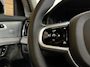 Volvo XC90 2.0 T8 Plug-in hybrid AWD Plus Dark | 7p. | MY2026 | Premium Pakket | Lagom pakket | Pano | Luchtvering | B&W |Trekhaak