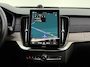 Volvo XC90 2.0 T8 Plug-in hybrid AWD Plus Dark | 7p. | MY2026 | Premium Pakket | Lagom pakket | Pano | Luchtvering | B&W |Trekhaak