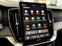 Volvo XC90 2.0 T8 Plug-in hybrid AWD Plus Dark | 7p. | MY2026 | Premium Pakket | Lagom pakket | Pano | Luchtvering | B&W |Trekhaak