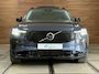 Volvo XC90 2.0 T8 Plug-in hybrid AWD Plus Dark | 7p. | MY2026 | Premium Pakket | Lagom pakket | Pano | Luchtvering | B&W |Trekhaak